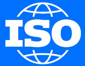 ISO/IEC 27002:2022