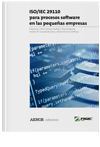 ISO/IEC 29110 para procesos software en las pequeñas empresas