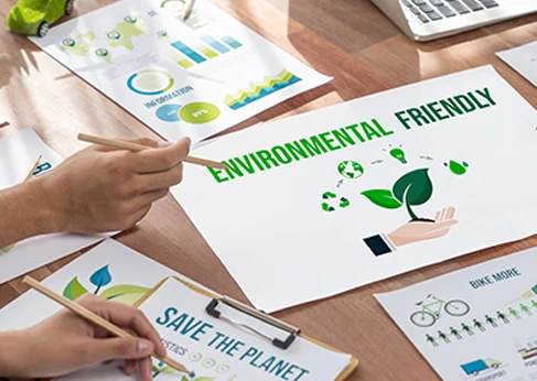 UNE-EN ISO 14020, requisitos para declaraciones ambientales de producto